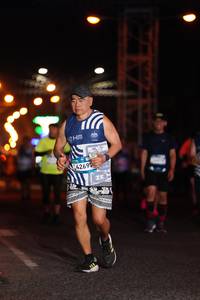 BIB: 
                            <button type="button" onclick="openModal(24006237)" class="btn btn-primary btn-sm float-right btn-popup" data-toggle="modal" data-target=".modal-high-quality">
                        <i class="fas fa-shopping-cart"></i> Add to Cart
                    </button>
                                            <button type="button" onclick="isThisMe(24006237, true)" class="btn btn-success btn-sm float-right btn-popup btn-isme hidden" data-toggle="tooltip" data-placement="bottom" title="นี่คือรูปของคุณใช่ไหม คลิกที่นี่เพื่อเอาเข้าอัลบั้ม">
                        <i class="fas fa-plus"></i> Add to album
                    </button>
                    <button type="button" onclick="isThisMe(24006237, false)" class="btn btn-warning btn-sm float-right btn-popup btn-isnotme hidden">
                        <i class="fas fa-ban"></i> Remove from album
                    </button>